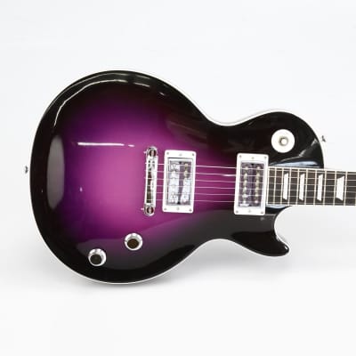 Gibson Les Paul Goddess (2006 - 2007)