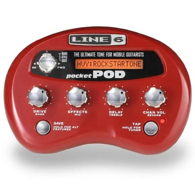 LINE 6 MM4 モジュレーションモデラー 71LIwGJ8xqL._UF894,1000_QL80_.jpg