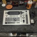 Roland VG-99 2010s - Silver