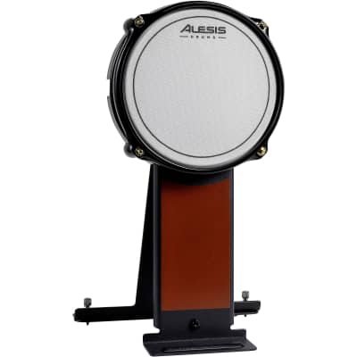 Alesis Crimson III Kit image 10