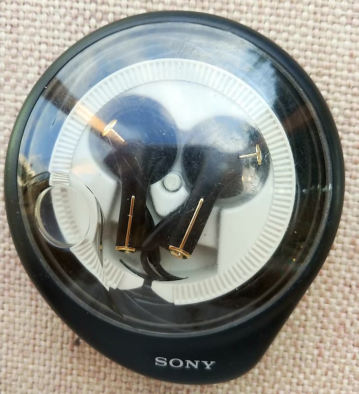 Used Sony MDR-E565 Headphones for Sale | HifiShark.com