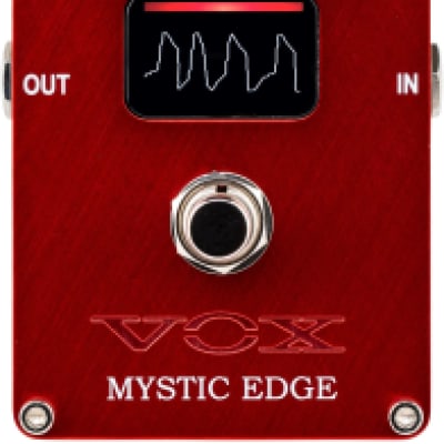 Vox Valvenergy Mystic Edge | Reverb Canada