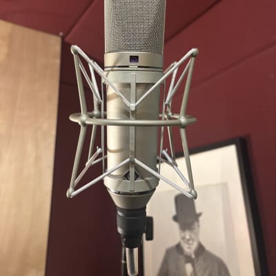 JZ Microphones pop filter JZ|PF - Page 3 - Gearspace