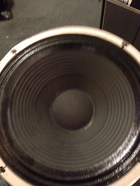 Celestion g12 100 avt discount