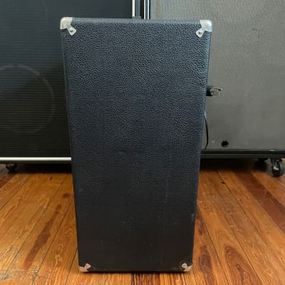 Vintage Acoustic Control Corp Model 125 2x12 Combo Amp - 1970’s Made In USA - Original Footswitch Included image 9