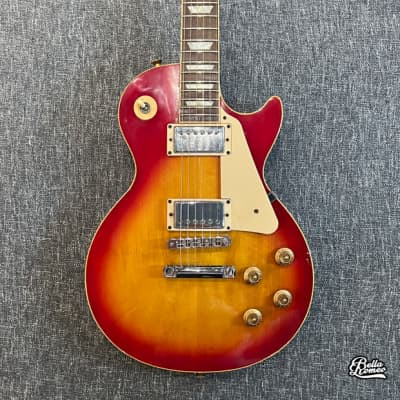 Gibson Les Paul Standard 1996 [Used] image 1