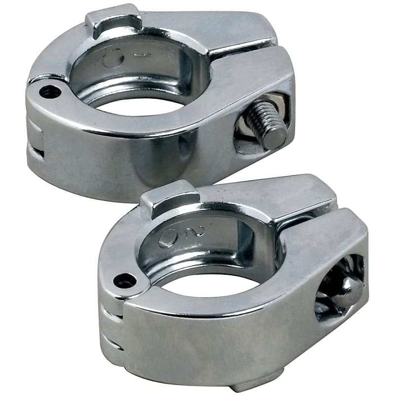 DW SM782 Memory Lock for Cymbal Arms image 1