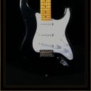 Fender Custom Shop Limited Edition 30th Anniversary Eric Clapton "Blackie" Signature Stratocaster