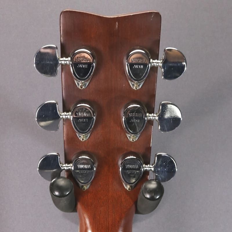 ギター YAMAHA FS-341 YAMAHA FS-341のYahoo!オークション(旧ヤフオク!)の相場・価格を