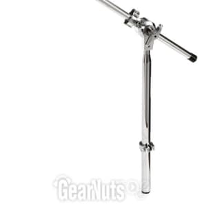 Pearl CH1030B GyroLock Cymbal Boom Arm