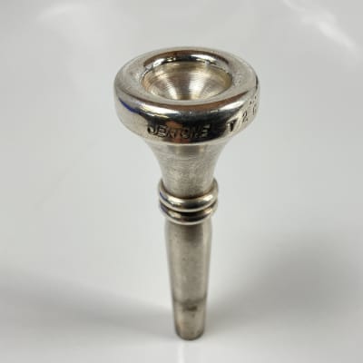 Used Jet-Tone T2C Trumpet [32610] | Reverb