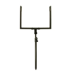 Seismic Audio CLA-Pole Compact Line Array Speaker Mounting Pole