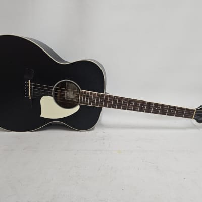 IBANEZ PC300CE-NT acoustic guitars for sale in USA | guitar-list