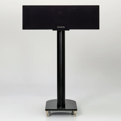 PMC Twenty5.Ci - Center Speaker - NEW! image 7