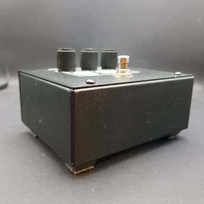 Pro Co The Rat Vintage Rat Reissue Chip Op07 Op | Reverb