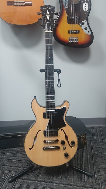 ALBATROSS-JAZZ20 | Deviser ｜株式会社ディバイザー｜長野県