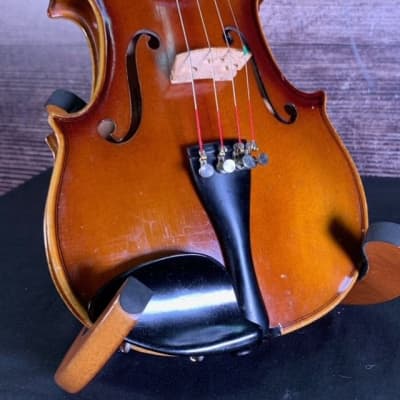 E.R. Pfretzschner A211 3/4 Violin (Phoenix, AZ)  (TOP PICK) image 3