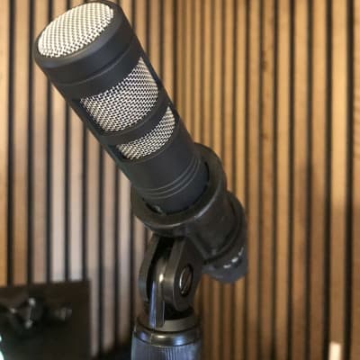 SONY ECM-969