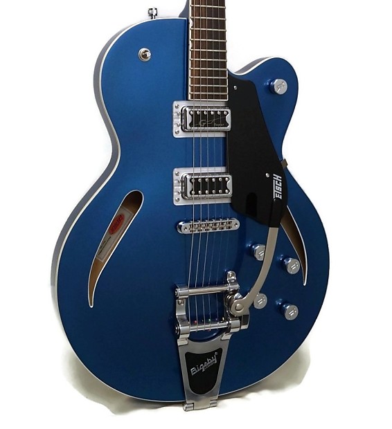 Gretsch g5620t shop
