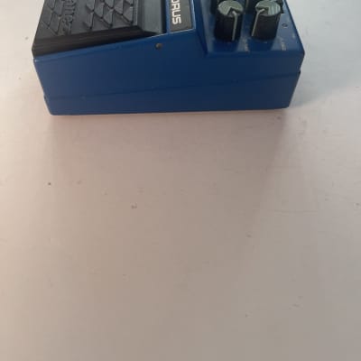 ☆名機☆Ibanez PRIME DUAL CHORUS PC10 [美品] Ibanez PC10 Prime