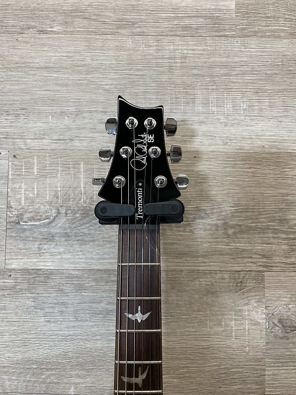 PRS SE Mark Tremonti Custom | Reverb Canada