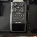 Zoom H6 Handy Audio Recorder