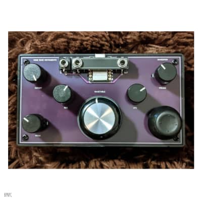 Home Bake Instruments WAVESTICK (BPNYC) | Reverb