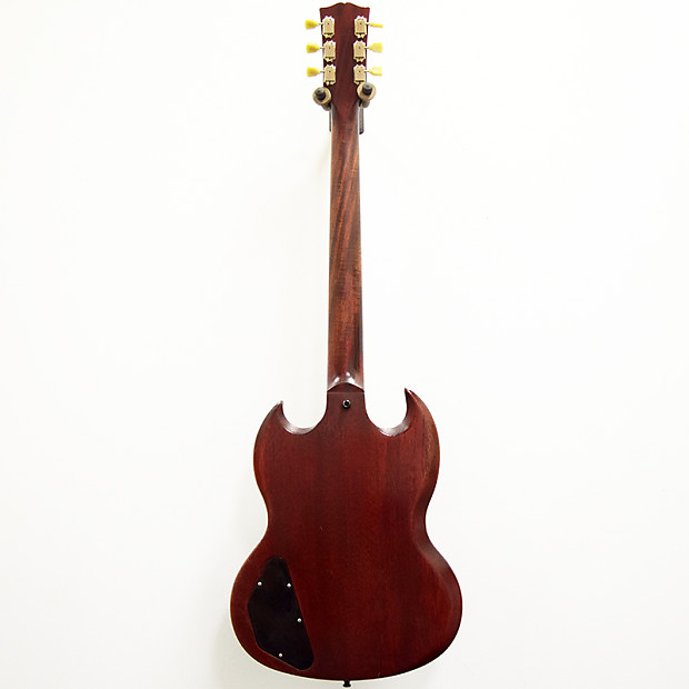 【うーこさん専用】Gibson SG 2016 model utwn3eijrh3isi8igwzj.jpg