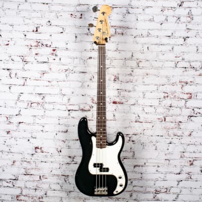 【ジャンク】Fender BXR PR286 ベースアンプ Yahoo!オークション - Fender BXR200 PR286 フェンダー ベース