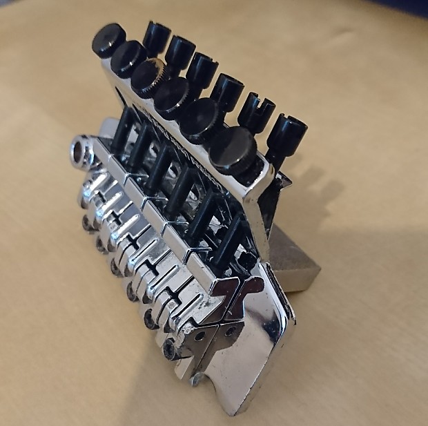 Ibanez slt101 store