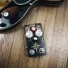 Hungry Robot Pedals The Starlite v2 [USED]