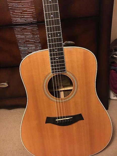 Taylor dn4 price new arrivals