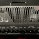 Paul Reed Smith MT-15 Tremonti Signature 15-Watt Guitar Amp Head