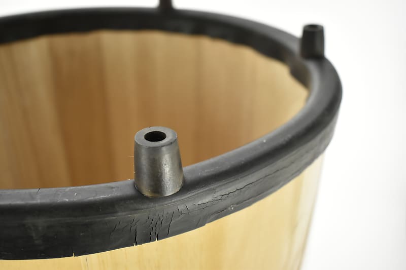 限定　Pearl tube カホン　pcj-120 elite series Pearl Elite Tube Cajon conga 14