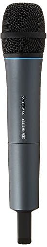 Sennheiser XSW 1-825-A Vocal Wireless Microphone, A Range 548-572 MHz image 1