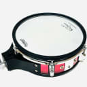 Roland PD-100 Red 10” Mesh Snare Tom Pad PD100