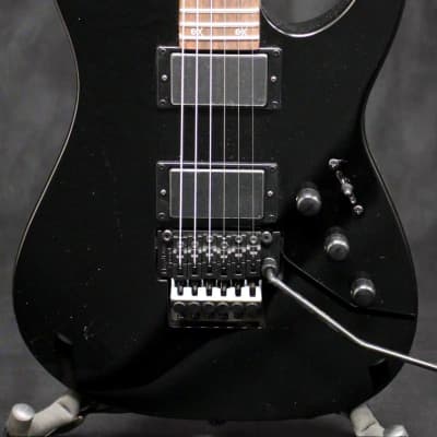 ESP LTD KH-202 | Reverb