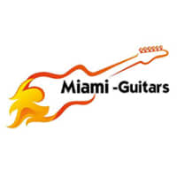 Miami-Guitars
