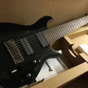 その他 Estra latest?cb=20160520230706