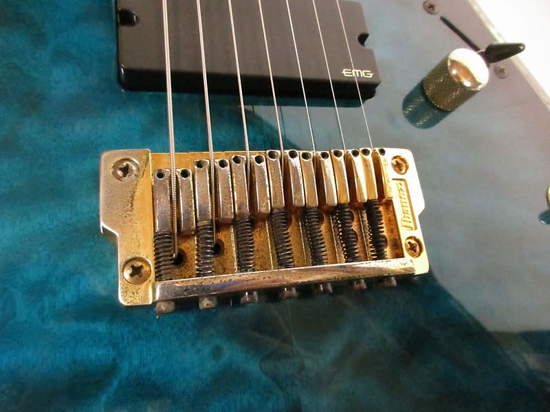 J00193000000000-00-600x600.jpg