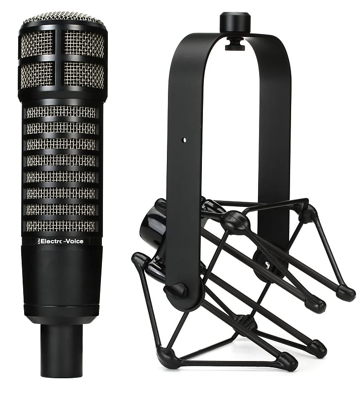 配信機器・PA機器・レコーディング機器 Electro-Voice 309A Suspension