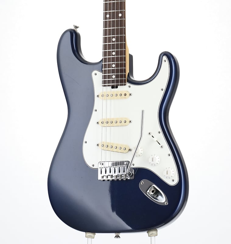 Sadowsky Metroline R1 Deep Blue Metallic Rosewood Fingerboard (02/21) |  Reverb Bulgaria