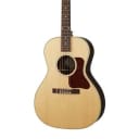 Gibson L00 Studio Rosewood Acoustic Electric Antique Natural with Case