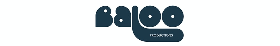Baloo Productions