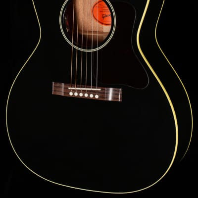 Gibson L-00 Original | Reverb Gibson L-00 Original | Reverb
