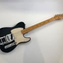 Fender Esquire 1955 Relic Custom Shop 2003 Black