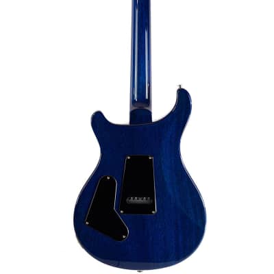 Brand New PRS S2 Custom 24-08 Lake Blue image 3