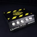Quilter Tone Block 201 Guitar Amplifier Head