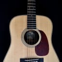 Collings D2H T (Traditional Series) Dreadnought Guitar
