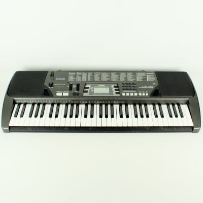 Casio ctk 533 best sale